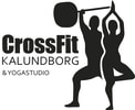 CrossFit Kalundborg og Yogastudio - Bootcamps, Personlig tr&aelig;ning, Kostvejledning, Stressterapi, Yoga og Mindfulness